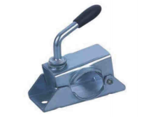 Снимок экрана 2021-08-17 151815