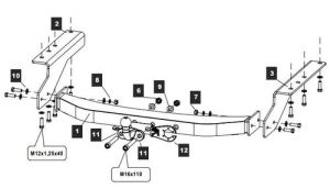 8fc6f036aa5034890b30f82eb69e4b27[1]