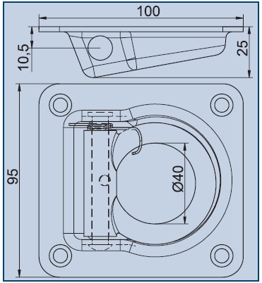import_files/44/4413eb45-f3a4-11e6-bdab-fcaa144f74a9_5534e5d8-452c-11e7-b5db-fcaa144f74a9.jpg