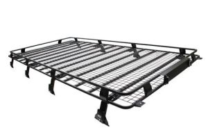 a74393ec75b830e354fc0f13aae8f4e2[1]