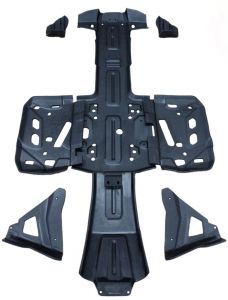 mbr2zn3fzco9jnptznlcgn2cak4wul32 1