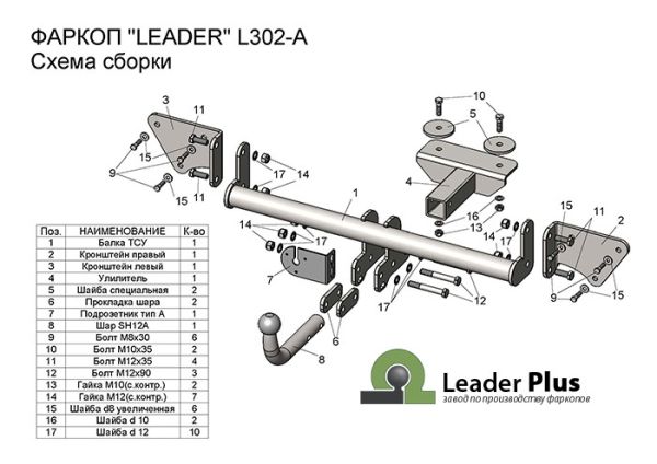 L302-A