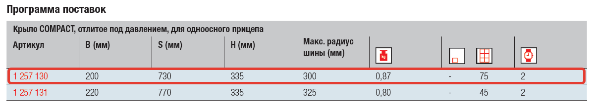 import_files/1f/1fabf7f4-fcf2-11e7-ad4a-fcaa144f74a9_0d4e5d1e-ff45-11e7-ad4a-fcaa144f74a9.png