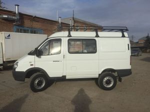 50ff9df2e07aab4c495ea0688db55fa1[1]