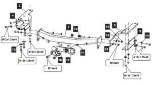 bbb68f6b1f65d1d725a27e9c10ed5521[1]