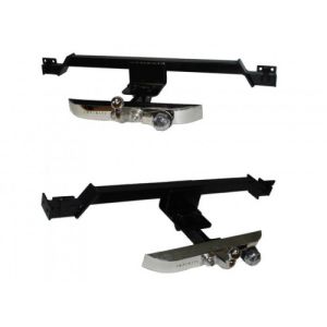 15.1982.08-500x500[1]