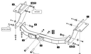 aa86de3ef4ba39d63ee5872b0370cf22[1]