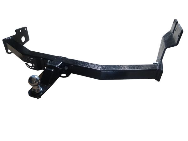 UmAAAgDjGeA-960