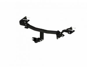 n7796h6gds2qmqcydonoeh8nl1rxaxjj[1]