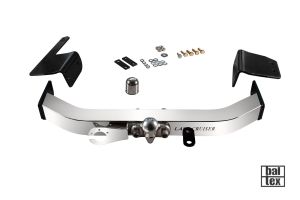 farkop-balteks-y-09anm