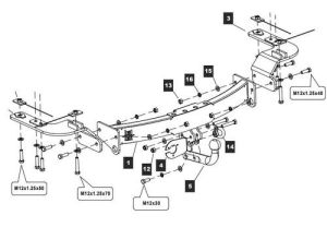 4bb8e913b40c8e6ea6c747ccfa66b12b[1]