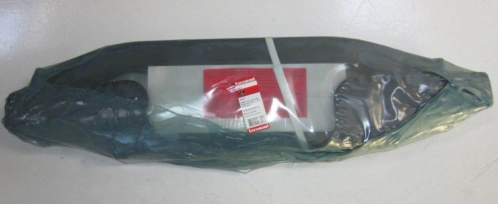 import_files/c5/c505b478-e798-11e6-a6f5-fcaa144f74a9_45df53c2-e879-11e6-a6f5-fcaa144f74a9.jpg