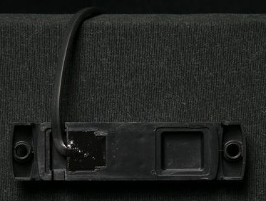 import_files/31/31025cf9-3618-11ec-9d1d-e6b9d1cacdc4_31025cfb-3618-11ec-9d1d-e6b9d1cacdc4.jpg