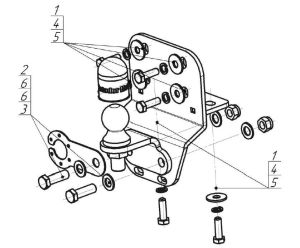 35ad177c1bf9b5c7fc02eb5226cf5bd2