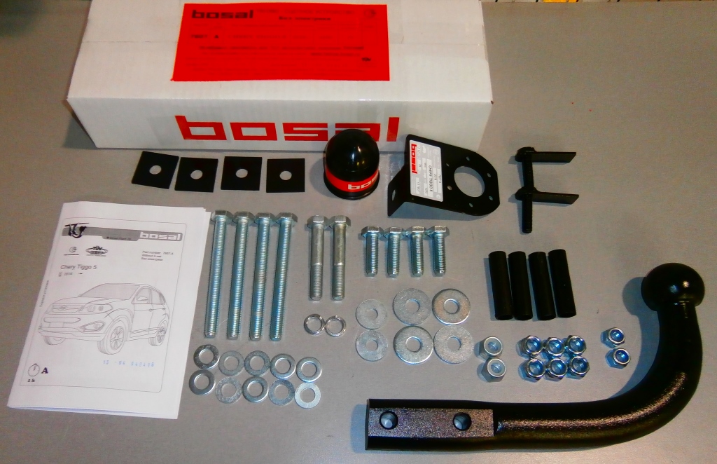 import_files/be/bef0f0de-e798-11e6-a6f5-fcaa144f74a9_8c3fb5e8-37dd-11e8-a702-fcaa144f74a9.jpg
