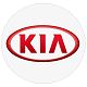Фаркопы Kia