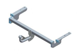 fb9c80166540c5dad682092144366154[1]