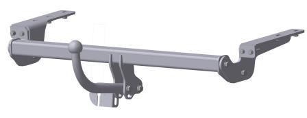 2635-А 1