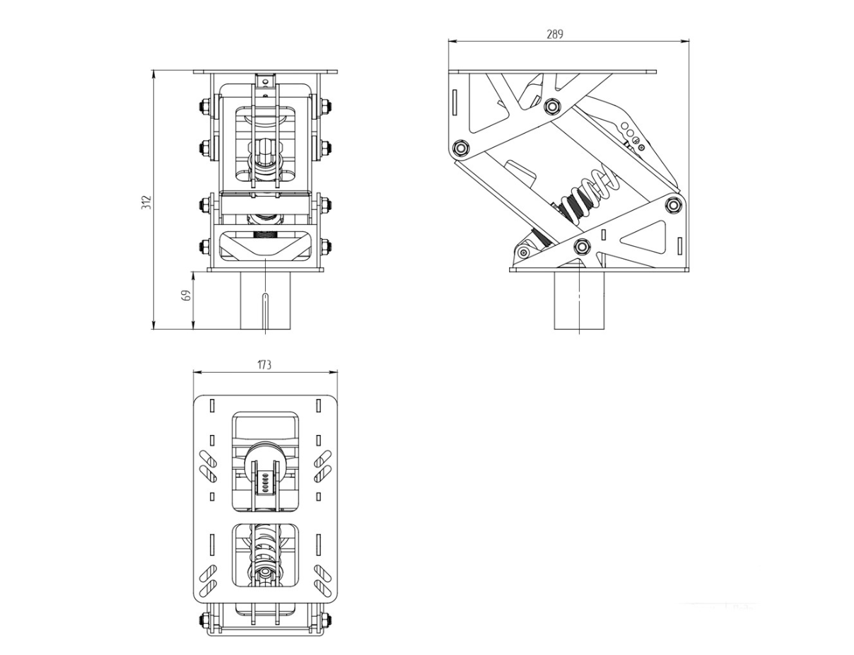 import_files/e7/e7de7aef-ca9e-11ec-a3f0-8cbb3ed8ec25_cfb28c5a-242a-11f1-953c-2e85087d90e1.png