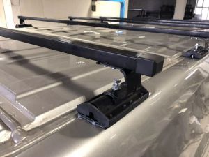 ebe0146e792052455c639baf2033e305[1]