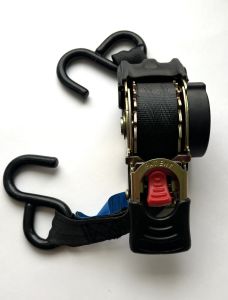 handled_IMG_8297_1080_1920_80