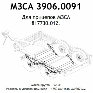 2021-04-15_10-33-13