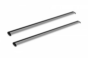 Комплект крыловидных дуг 1100 мм, тип опоры В,С,D,E (2 шт)