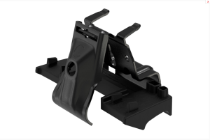 Kit THULE HYUNDAI Tucson 5-dr SUV инт. рейлинг 21-  KIA Sorento 5-dr SUV инт.рейлинг 21-