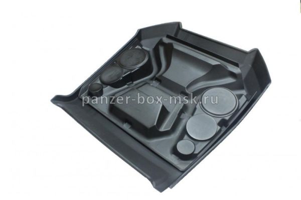 038d5901-e115-11ea-9cfa-000c29c47d70_d6a24977-e829-11ea-9cfb-000c29c47d70[1]