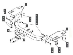 fccde97a99cf275c6aab24ca49b1db34[1]