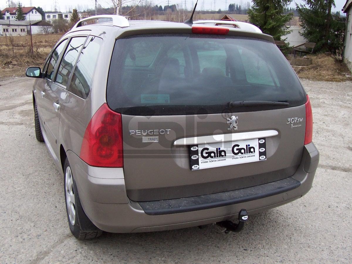 import_files/20/201f3454-7447-11e8-a5e8-fcaa144f74a9_19117f05-068f-11ed-b06a-d78d87e5d7c9.jpg