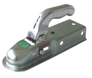 22dbcca265eabe1feb8e3a47cfc9fb22