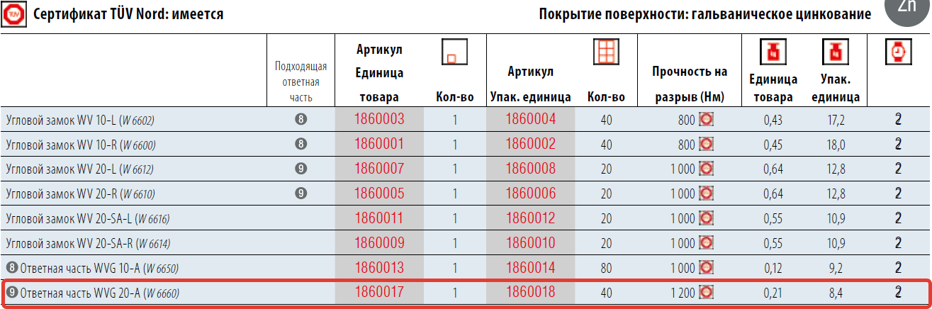 import_files/4b/4bc9a87b-1ef5-11e9-91c4-fcaa144f74a9_4bc9a87f-1ef5-11e9-91c4-fcaa144f74a9.png