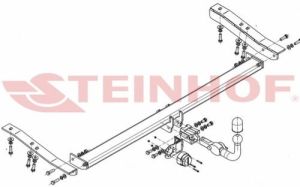 77db67140a70607818405cebb0a8336d[1]