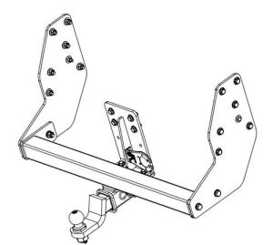 9fe69d8e071031ee6d9c219bbfa00e89[1]