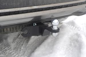 35ecbdea567b638db15811a9529c5c15