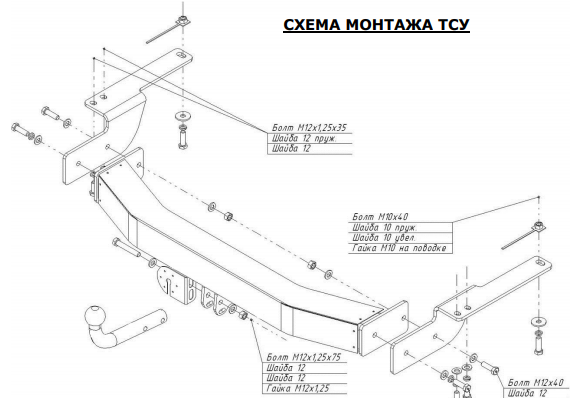 import_files/be/bef0f20e-e798-11e6-a6f5-fcaa144f74a9_4de8125c-17db-11e9-91c4-fcaa144f74a9.png