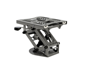 Амортизационная стойка Практик Storm S (5)