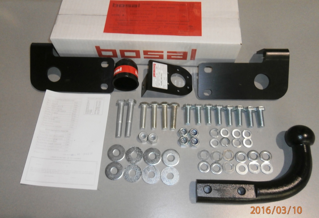 import_files/be/bef0f0a8-e798-11e6-a6f5-fcaa144f74a9_efc0987d-30b0-11e8-a702-fcaa144f74a9.jpg