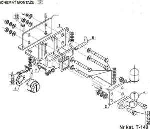 17abd39a5bb0c3a92952e9b1906f48d7[1]