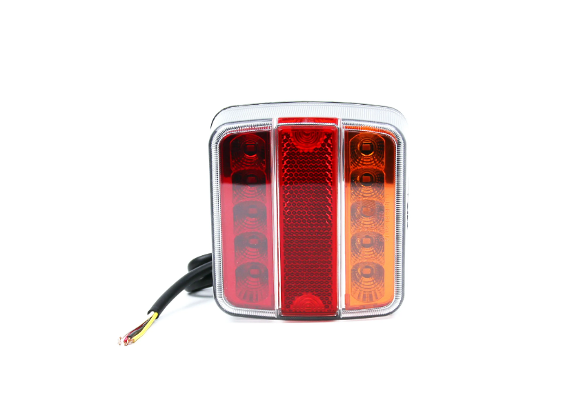 import_files/62/62069cfa-ce94-11eb-9d8c-be3ce6081d82_55740446-15ea-11ef-887d-2e85087d90e1.png