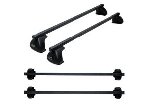 dd05534d9edf5bcf8151e2110af84407[1]