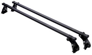 dugi_universalnye_atlant_2110_s_oporoy[1]