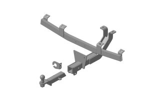 489do1o7uplc9rmyarj0yjd84xjyabtv[1]