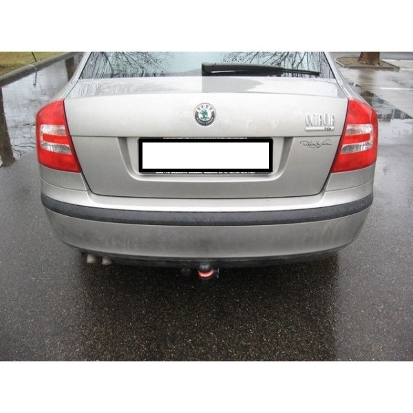 import_files/12/129b5b12-a445-11e8-a5e8-fcaa144f74a9_129b5b14-a445-11e8-a5e8-fcaa144f74a9.jpg
