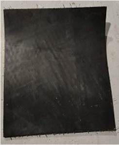 Безымянный