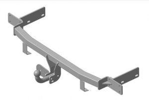 dcc04528b96382494adc04d368908cda[1]