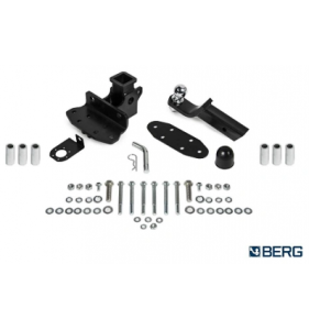 farkop-na-toyota-land-cruiser-200-f5713006[1]