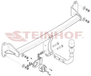 c6ceeb0c2697859e5b9c01364ba85182[1]