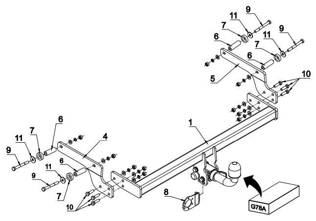 import_files/de/de094a1e-cfc5-11ea-ab0e-fcaa144f74a9_de094a23-cfc5-11ea-ab0e-fcaa144f74a9.jpg